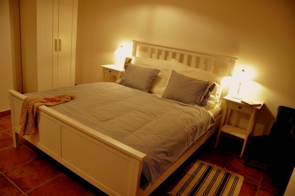 Apartmány U Vavřince Sušice Esterno foto